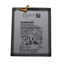 BATTERY SAMSUNG GALAXY S20/G980F EB-G980ABY 3.86V/14.98WH/4000MAH BATTERY SAMSUNG GALAXY S20/G980F EB-G980ABY 3.86V/14.98WH/4000MAH